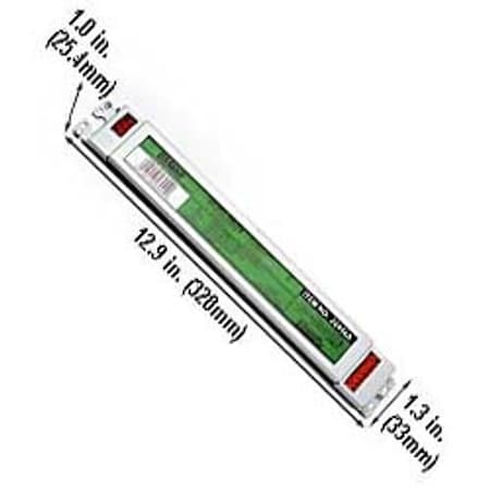 Replacement for GE General Electric GE 72279